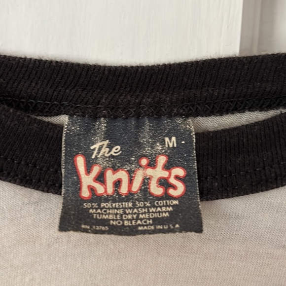 Vintage 1979 Steve Martin Shirt - Picture 5 of 7